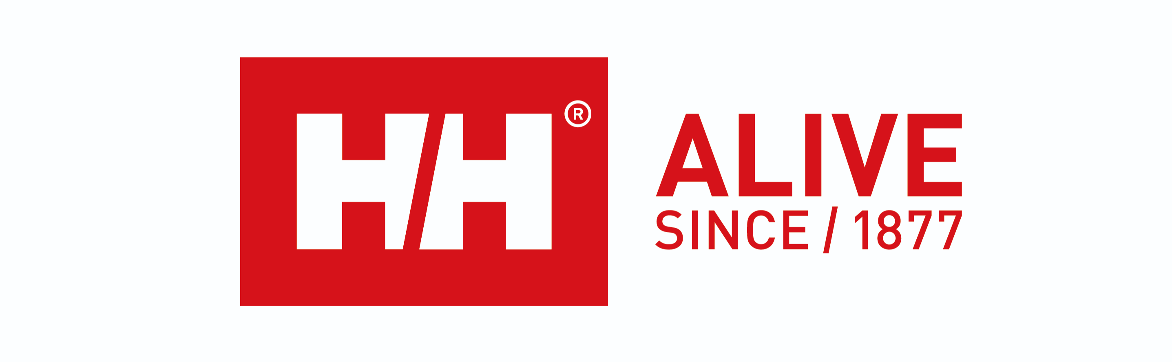 Signal Tips - How to Disable Automatic Media App Downloads in Signal?