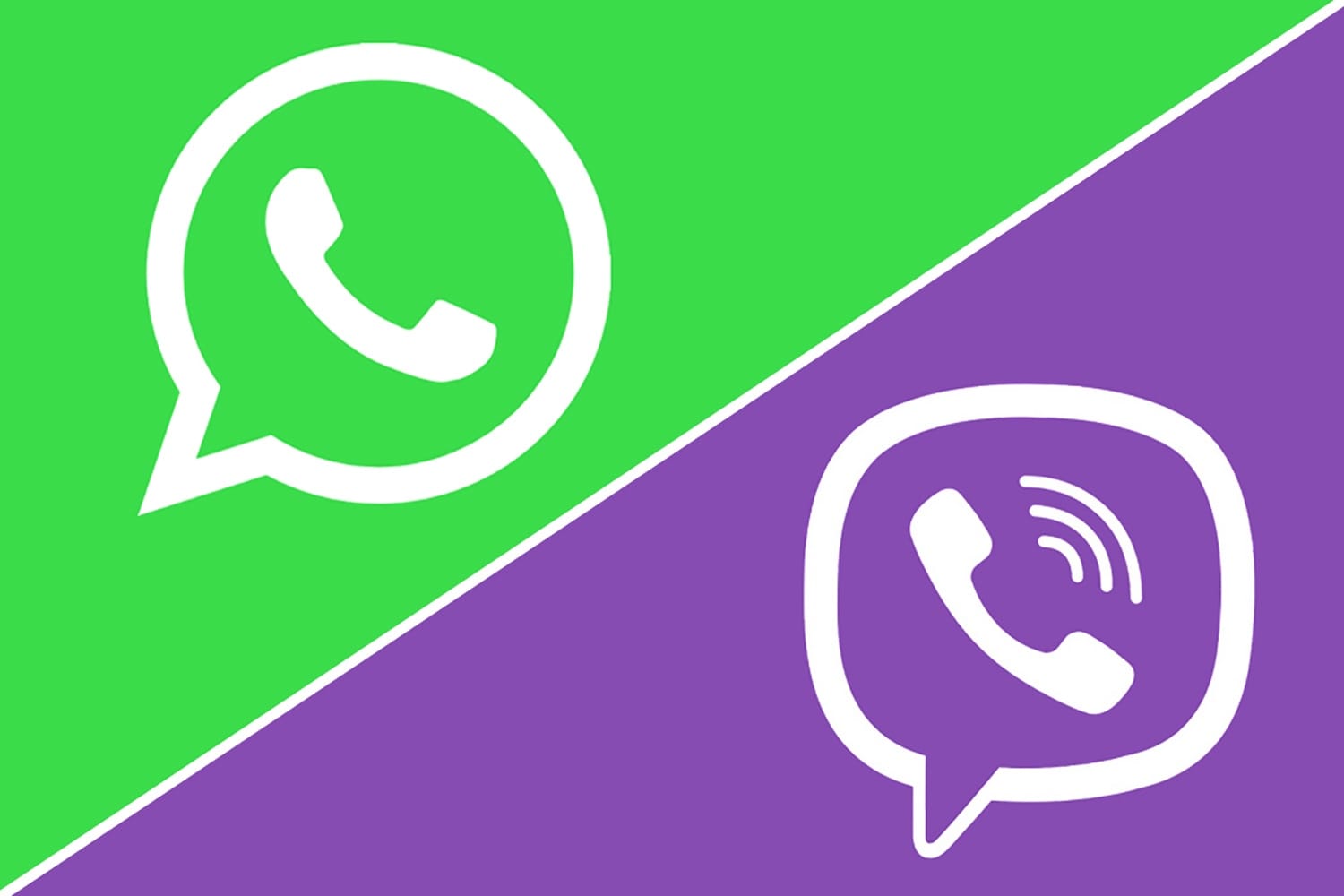 Two Ways to Prevent Spam Calls - WhatsApp Marketing Tips